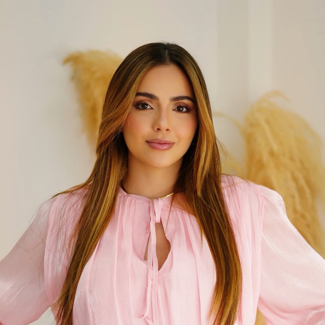 Giovanna Quercia